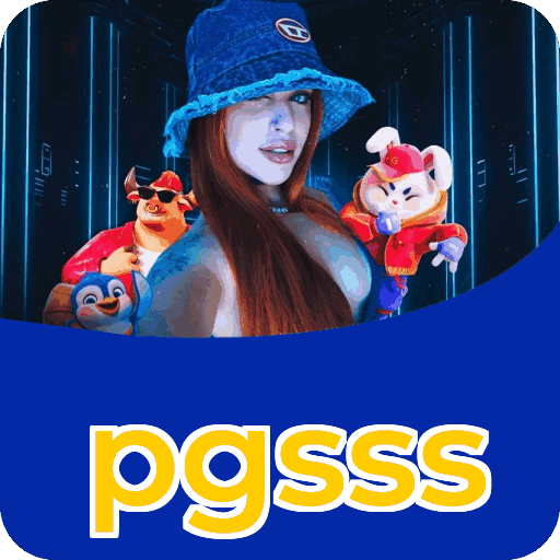 Fortune Tiger - Jogo mais popular do Brasil