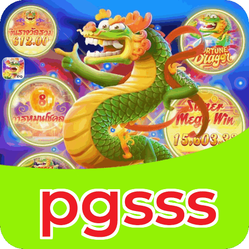Mahjong Ways - Slot com múltiplas formas de ganhar