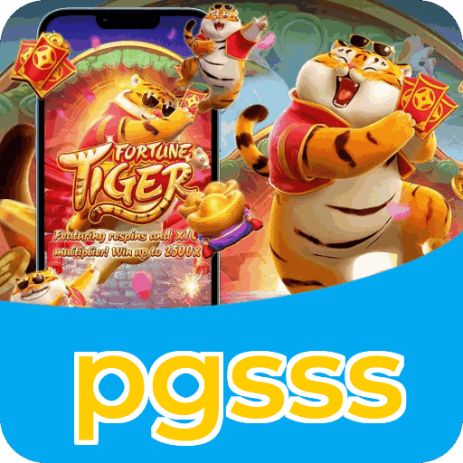 Apostas esportivas ao vivo na pgsss