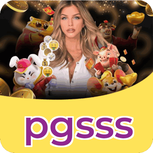 Download Android pgsss
