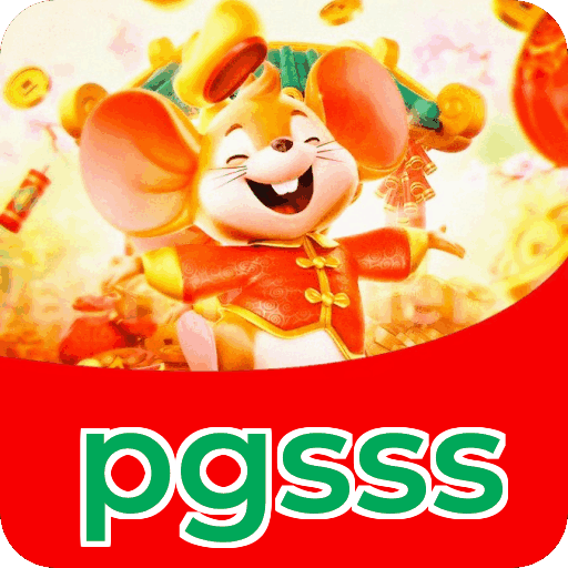 Poker variations - Texas Hold'em e Caribbean Stud