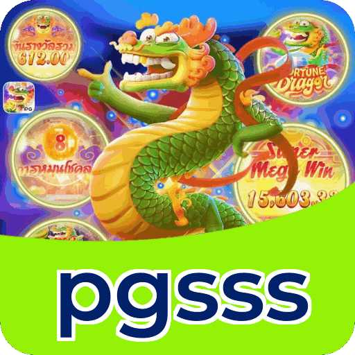 Download iOS pgsss