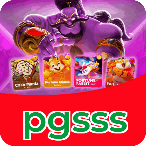 Certificações de segurança e licenças da pgsss