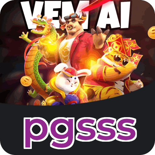 Lottery Clássica na pgsss