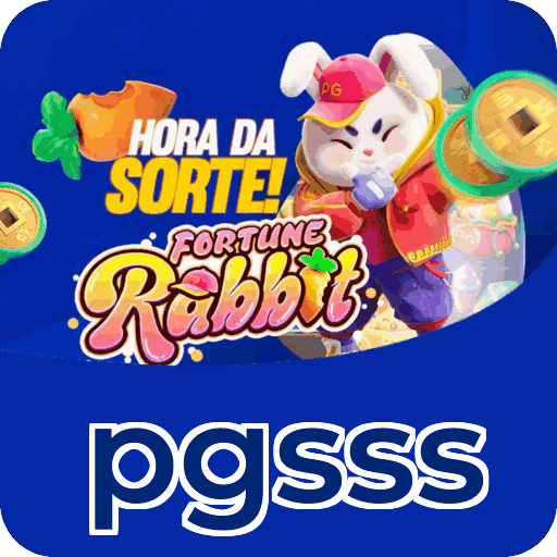 Instalar APK pgsss