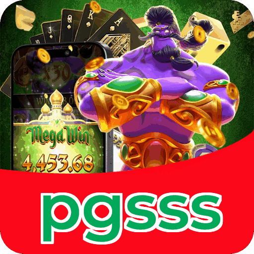 Dicas para ganhar na pgsss