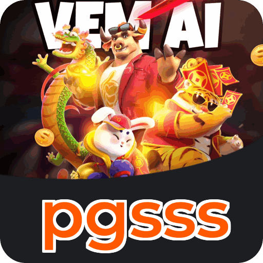 Download PC pgsss