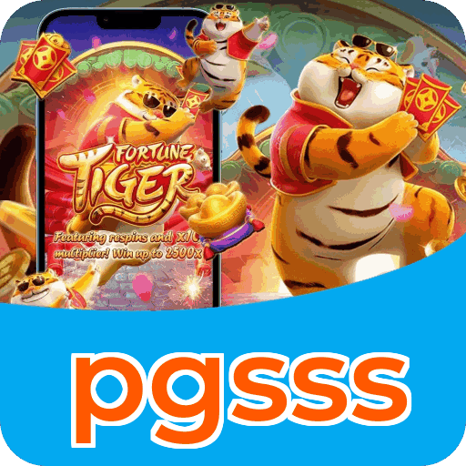 PG Slots Collection