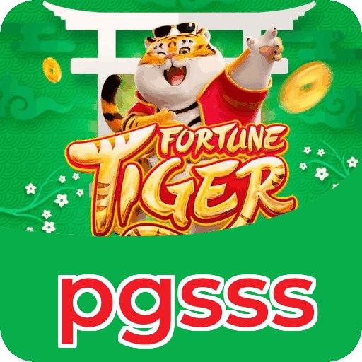 Streaming 4K no cassino ao vivo da pgsss