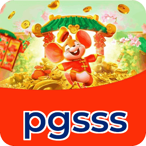 Pagamentos e segurança no app