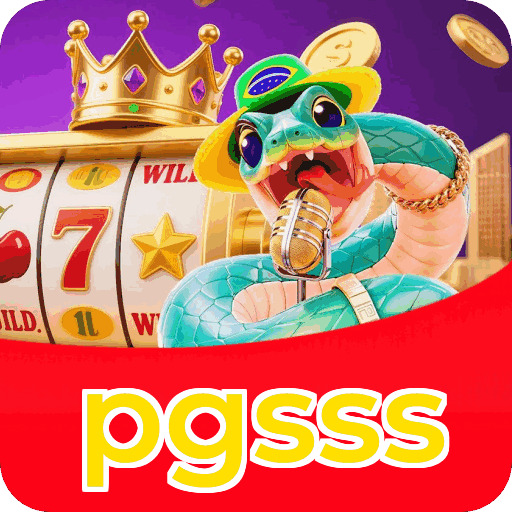 Maria Santos acumulou R$ 850K no Blackjack