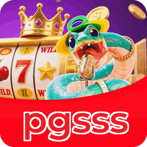 Lottery Instantânea