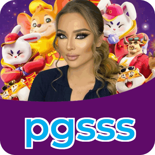 Gates of Olympus - Slot Pragmatic Play