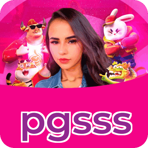 Mahjong Ways Slot - PG Soft