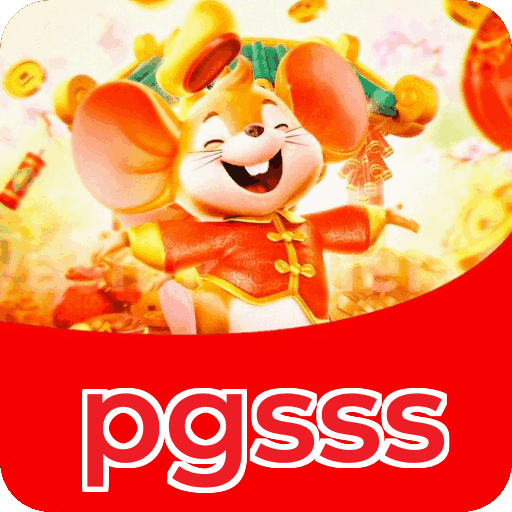 Siga a pgsss no Facebook