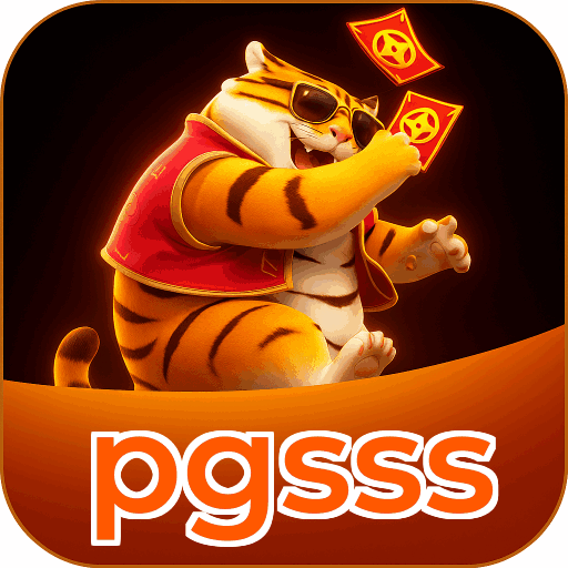 pgsss: Seu Cassino Online Seguro e Confiável