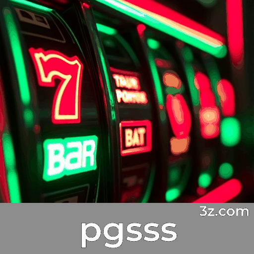 pgsss.com - Plataforma de Apostas Online Segura e Com Jogos Exclusivos - pgsss