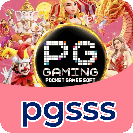 Baixar APK pgsss